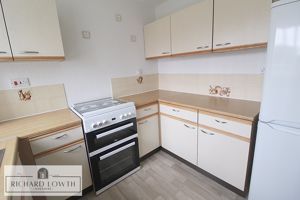 Kitchen- click for photo gallery